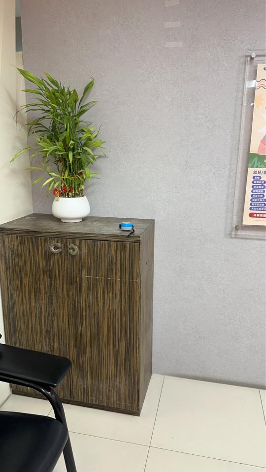 統包工程案件圖片