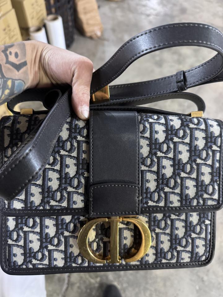 洗包包案件圖片