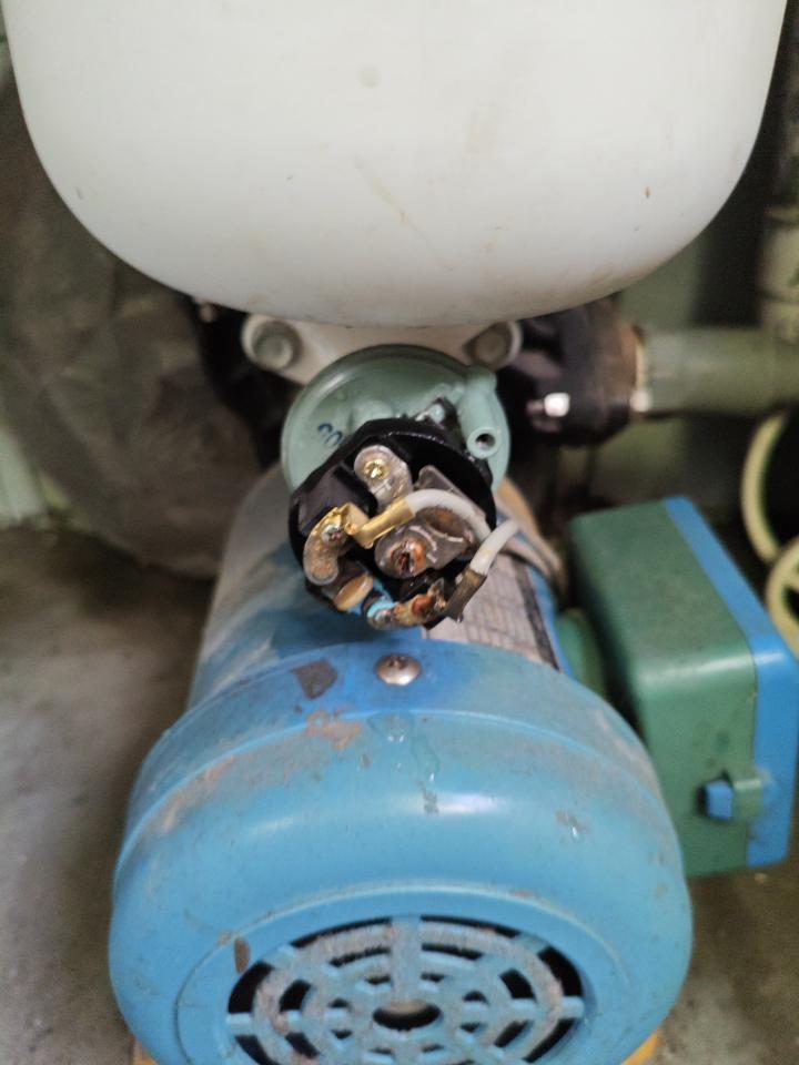 水電行案件圖片