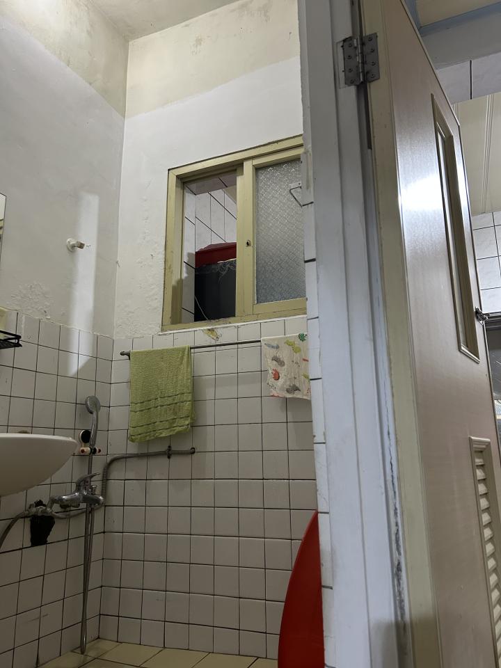 泥作/水泥施工案件圖片