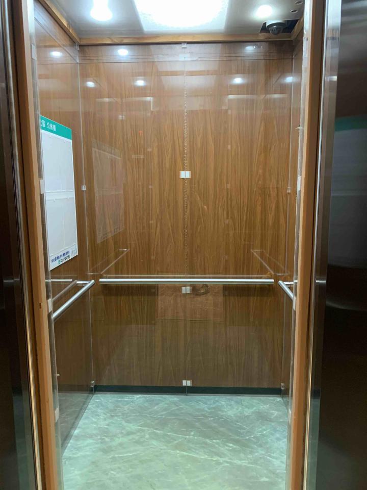 保護工程案件圖片