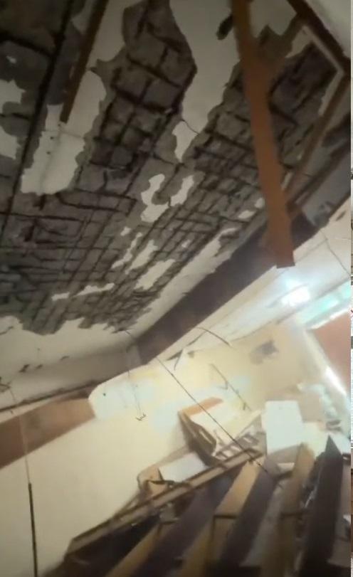 結構補強工程案件圖片