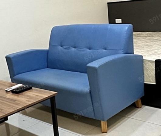 沙發修理案件圖片