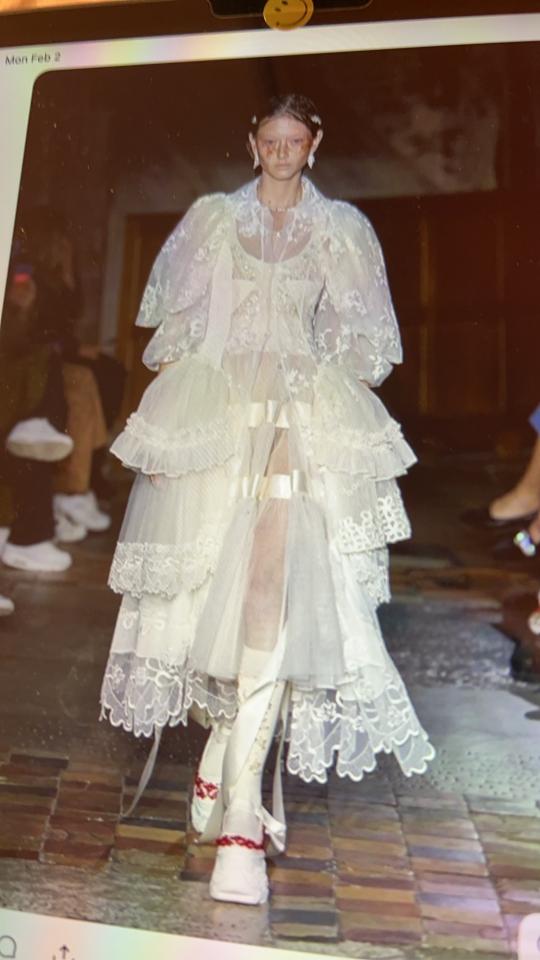 婚紗租借案件圖片