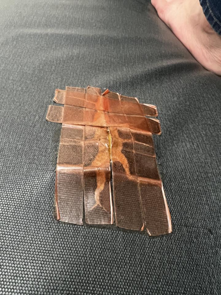 家具維修案件圖片