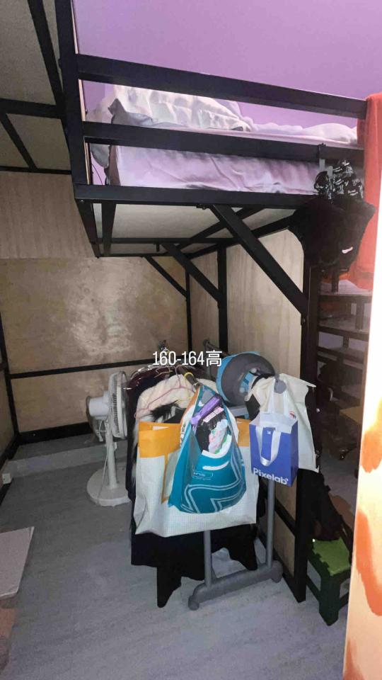 木工施工案件圖片