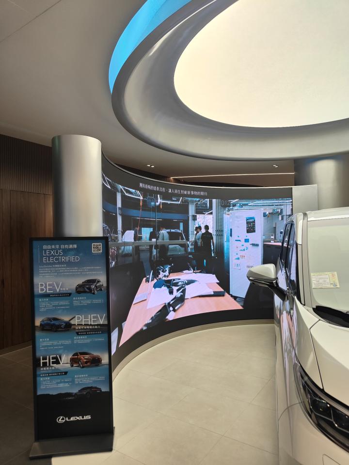 油漆工程案件圖片