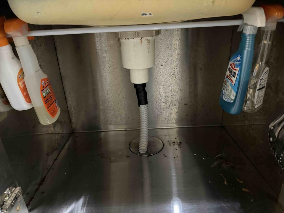 電線裝修案件圖片