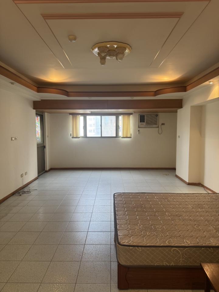 室內設計案件圖片