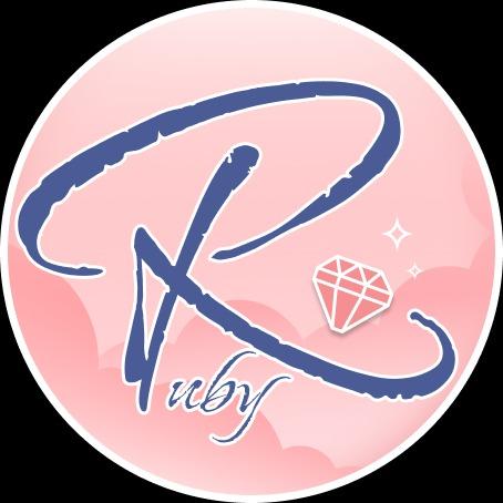 提供ui ux課程服務的專家陳呦呦