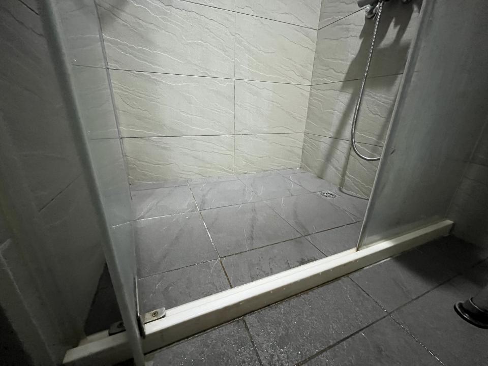 泥作/水泥施工案件圖片