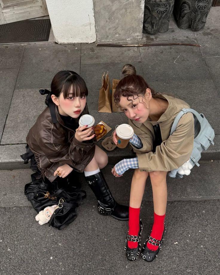 人像攝影案件圖片