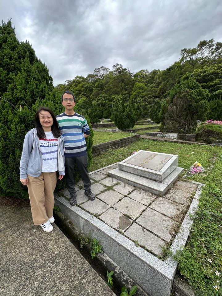 園藝維護案件圖片