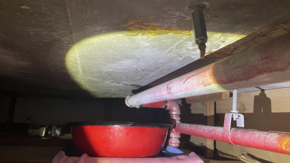 民事糾紛處理案件圖片