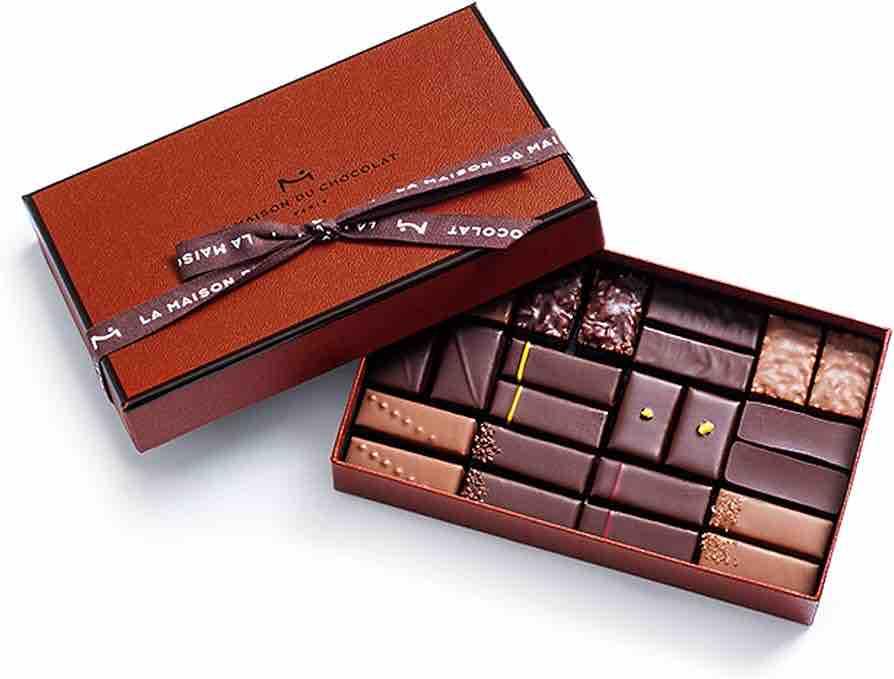 產品設計案件圖片