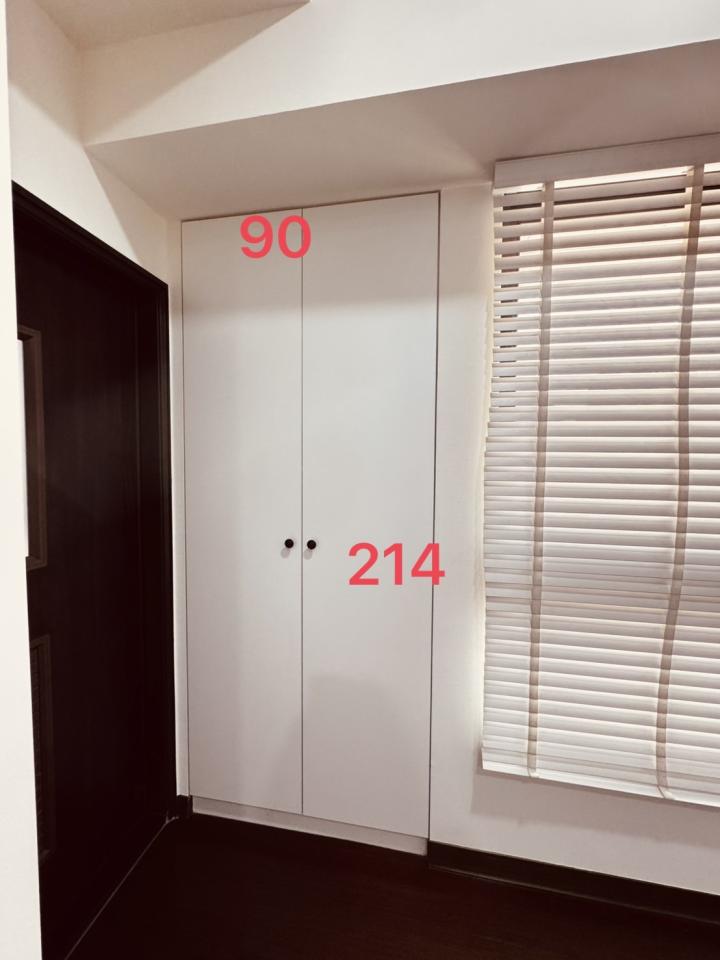 油漆工程案件圖片