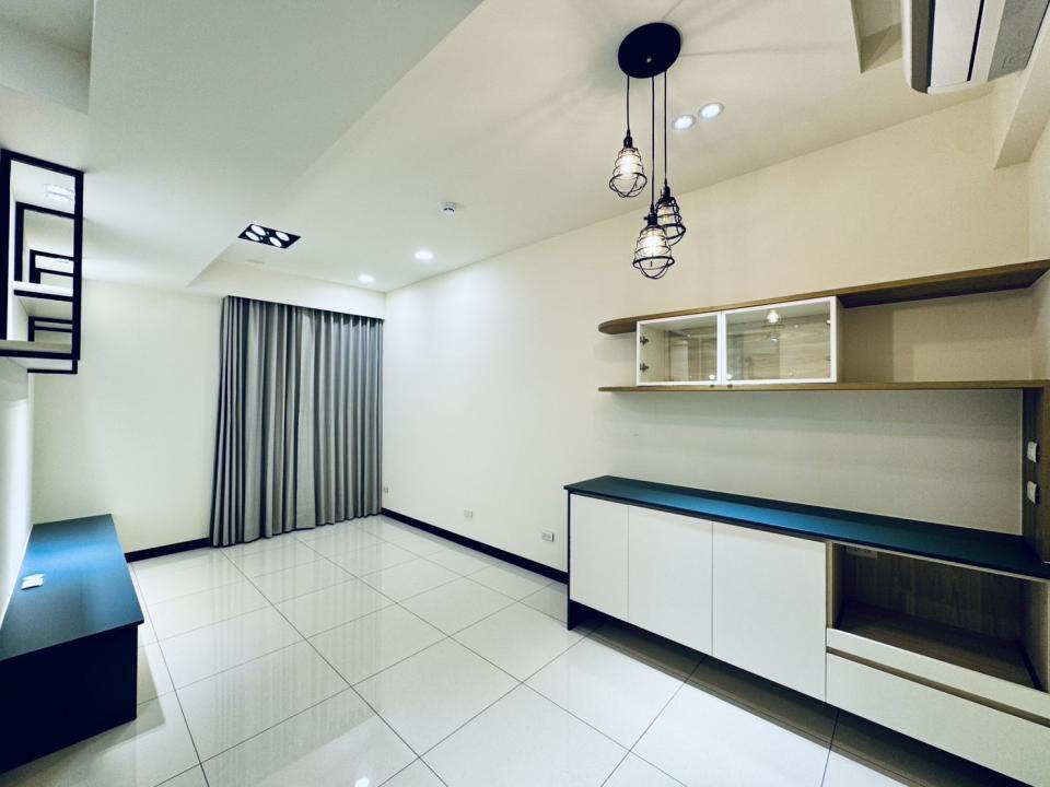 油漆工程案件圖片