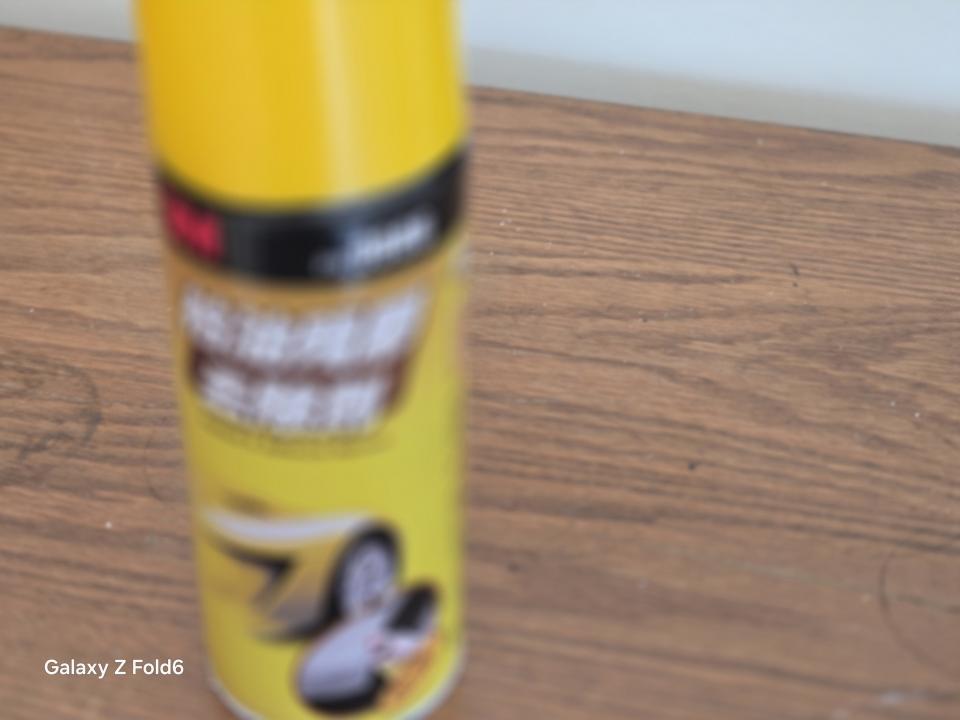 玻璃清潔案件圖片