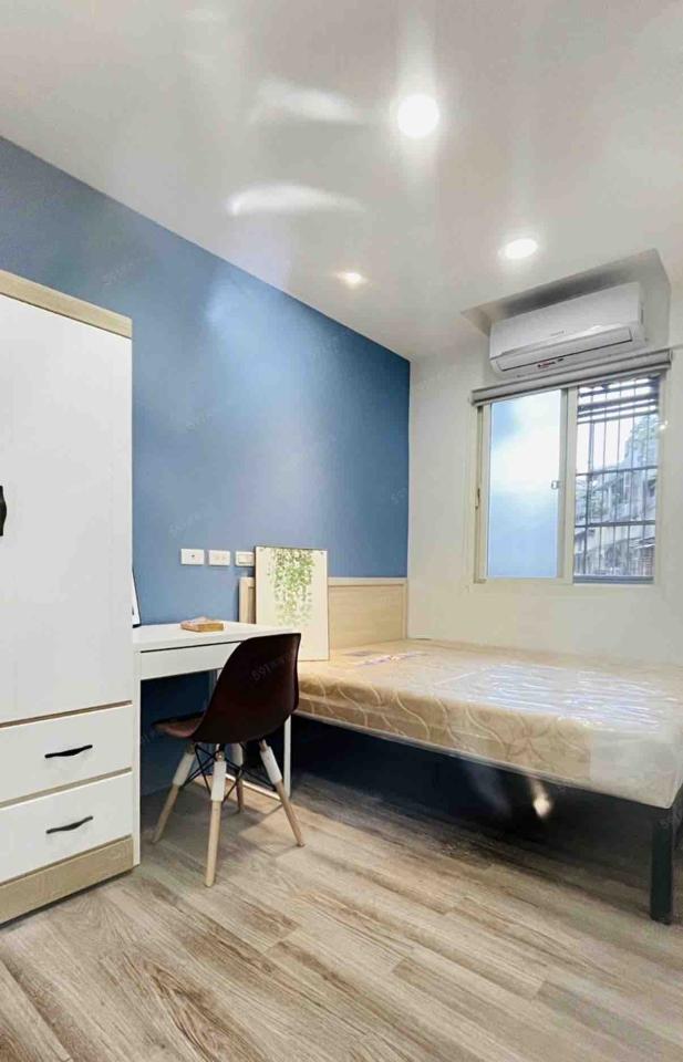 家具貼皮案件圖片