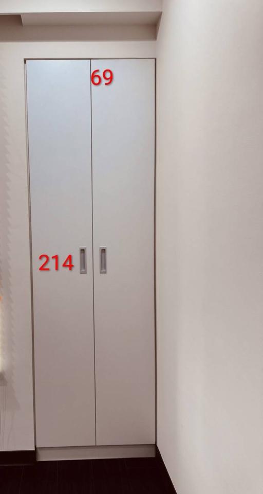 油漆工程案件圖片