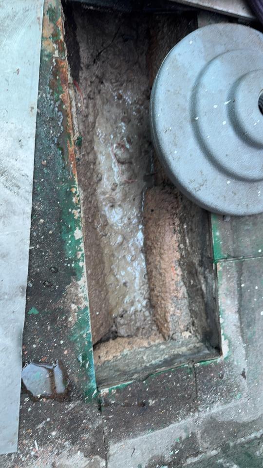 環保工程案件圖片