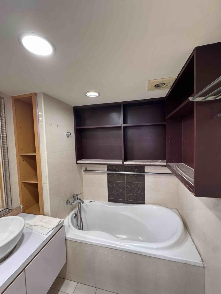 浴室翻新案件圖片