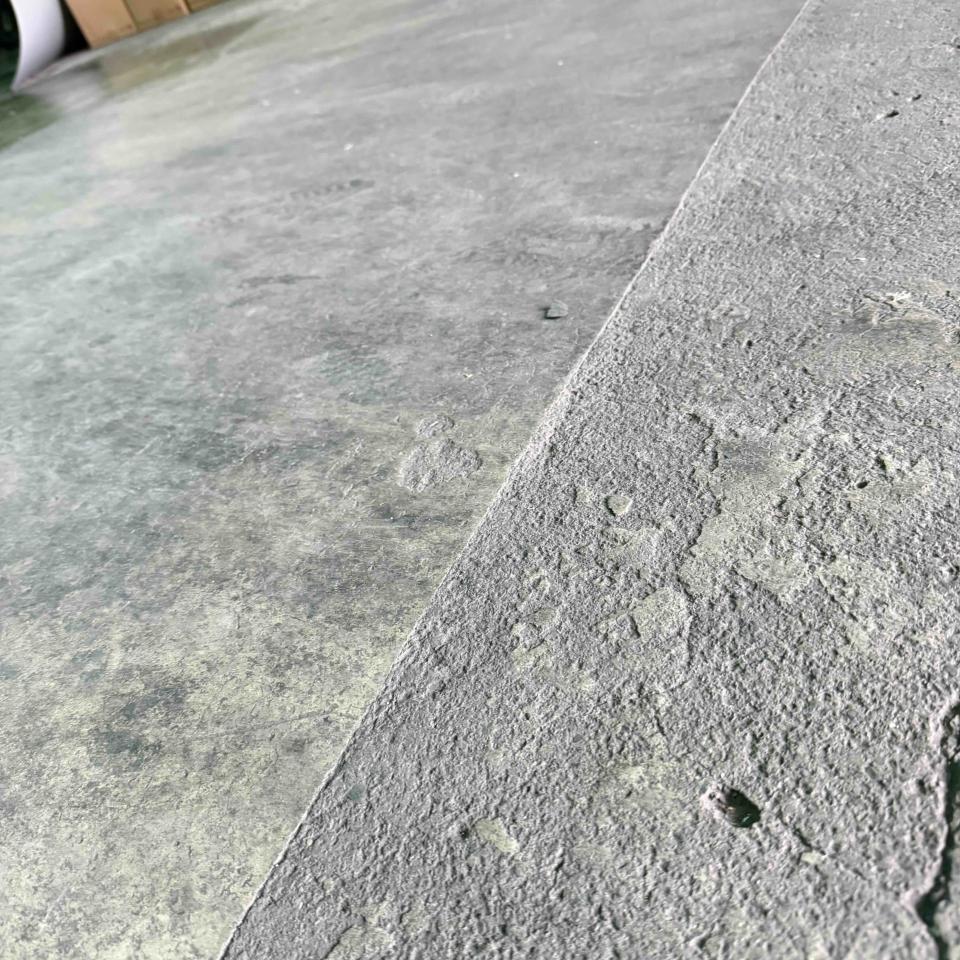 泥作/水泥施工案件圖片