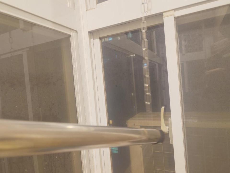 水電行案件圖片