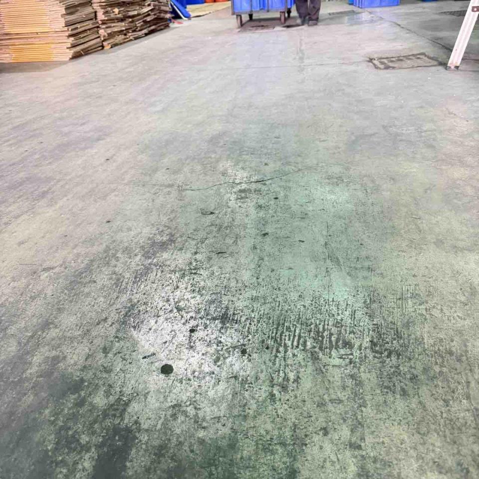 泥作/水泥施工案件圖片