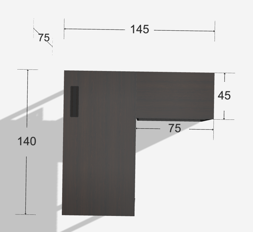 木工施工案件圖片
