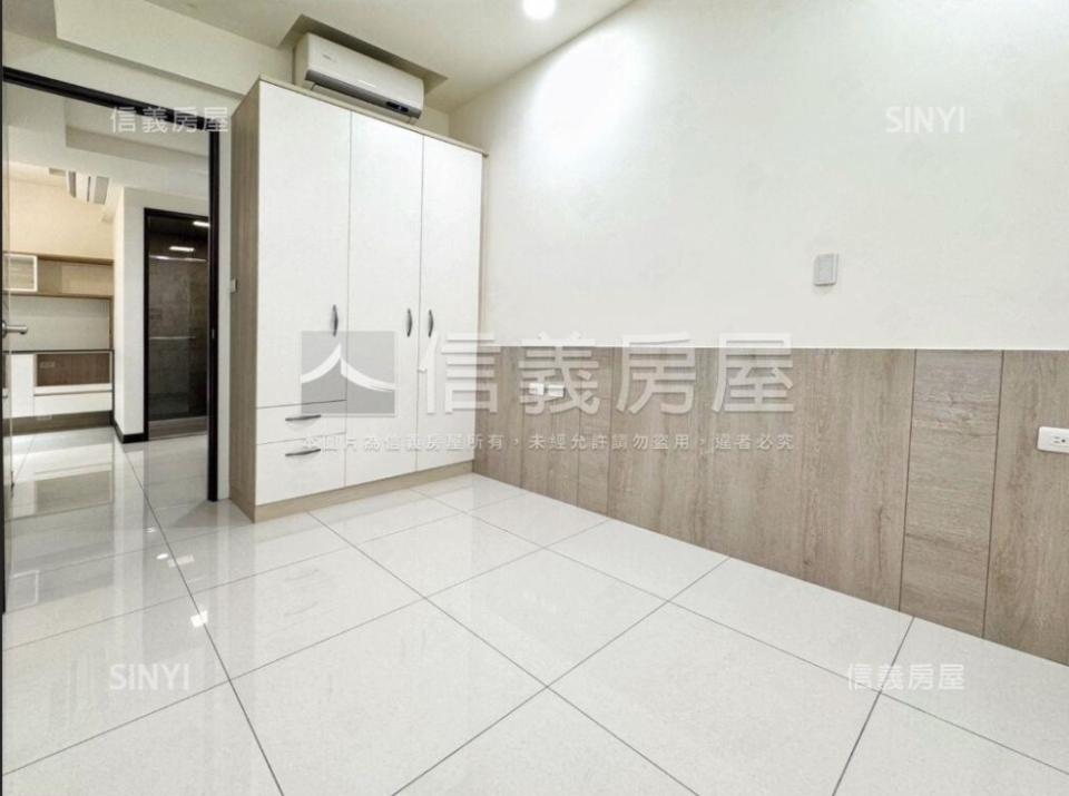 油漆工程案件圖片