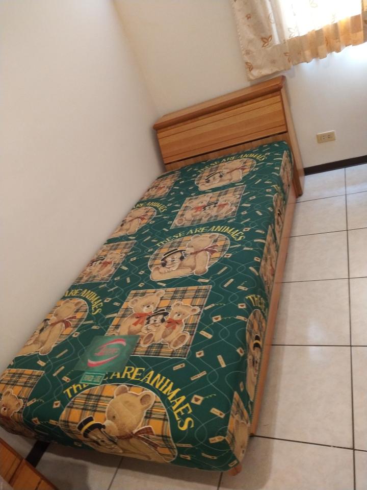 大型家具回收案件圖片