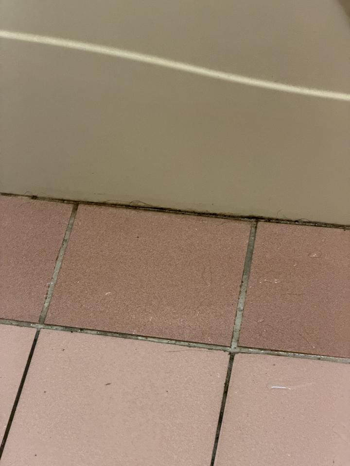 水管維修案件圖片