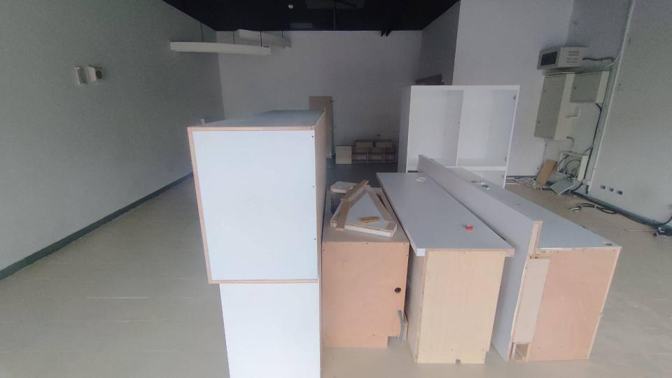 載貨運輸服務案件圖片