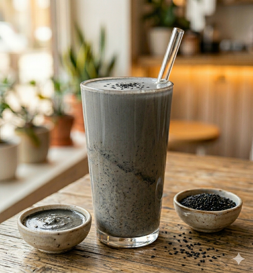 招牌製作案件圖片