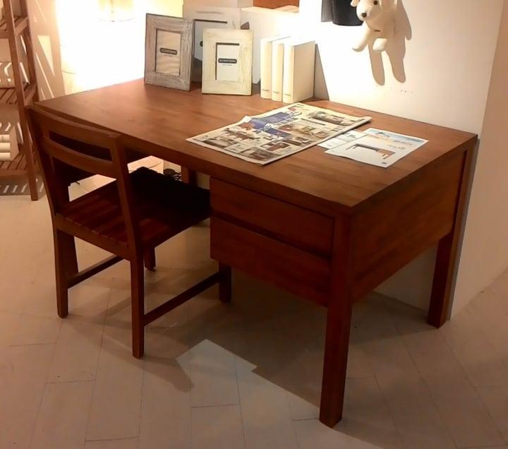 訂製家具案件圖片