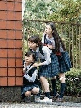 人像攝影案件圖片