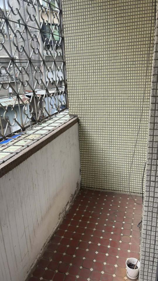 電線裝修案件圖片