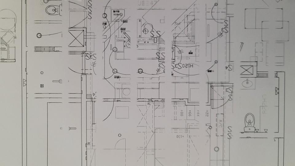 印表機維修案件圖片
