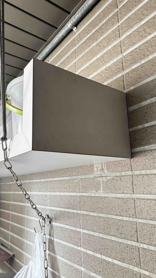 木工施工案件圖片