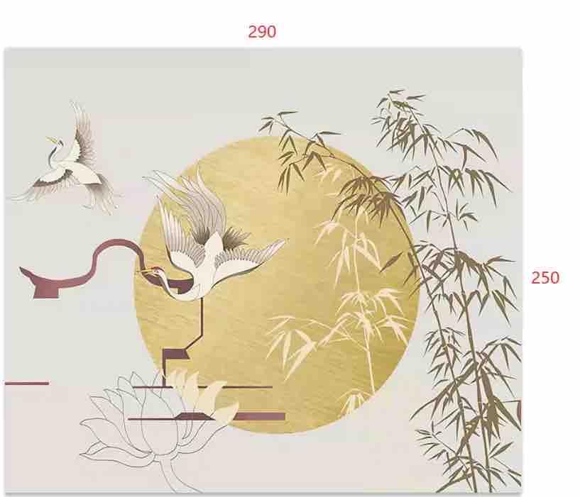 居家鍍膜案件圖片