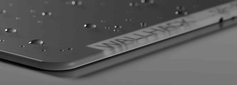 產品設計案件圖片