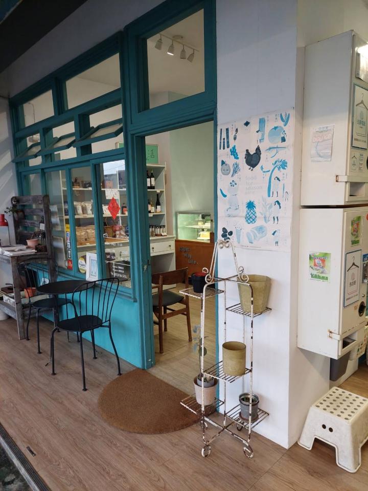 木工施工案件圖片