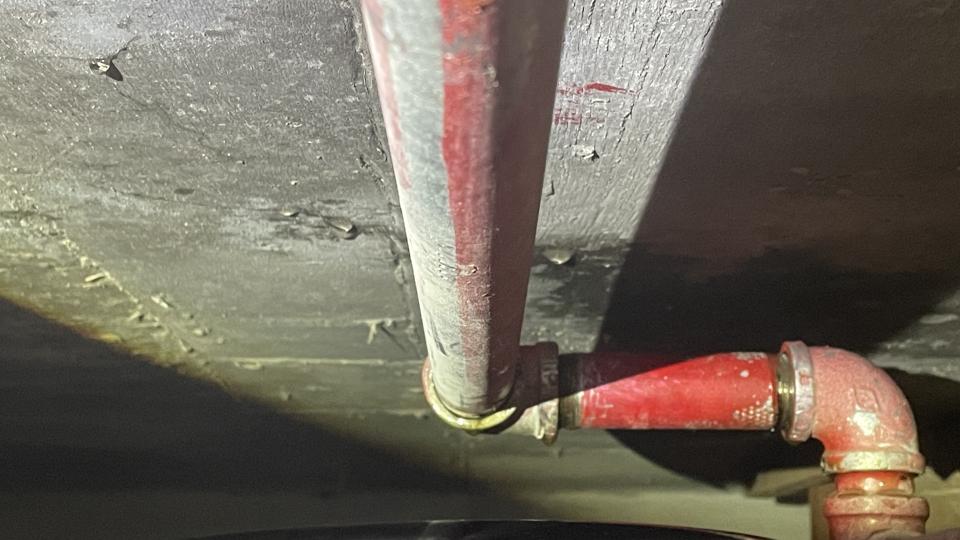 民事糾紛處理案件圖片