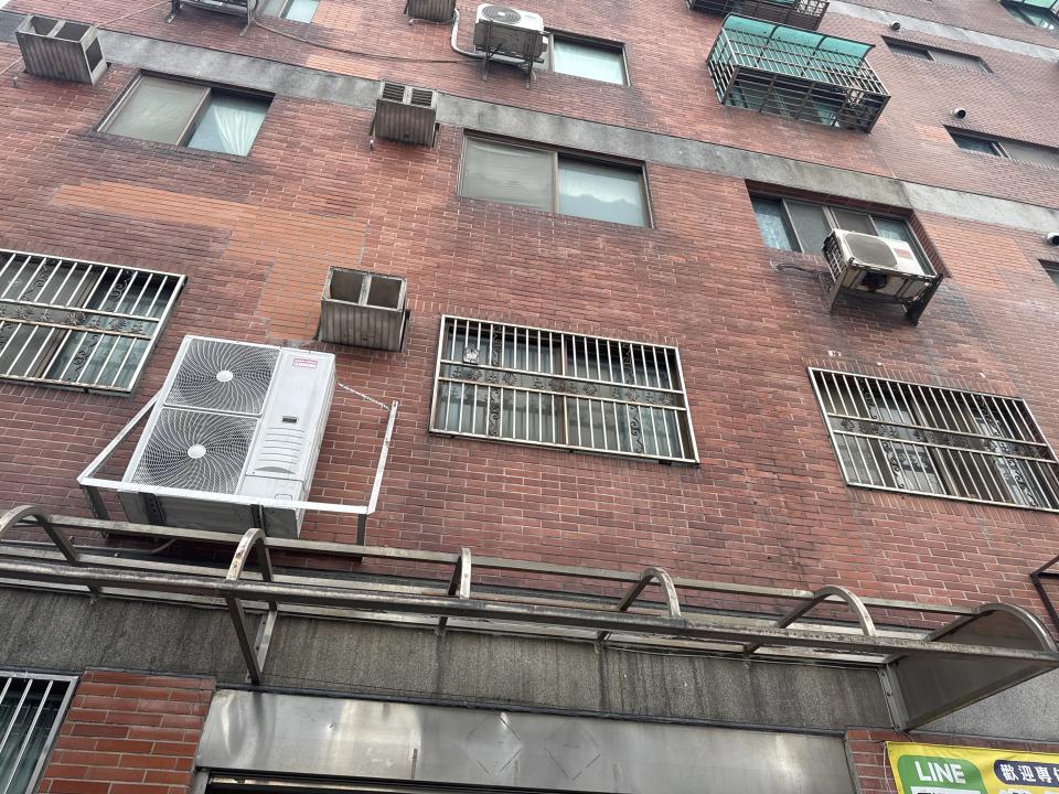 採光罩案件圖片