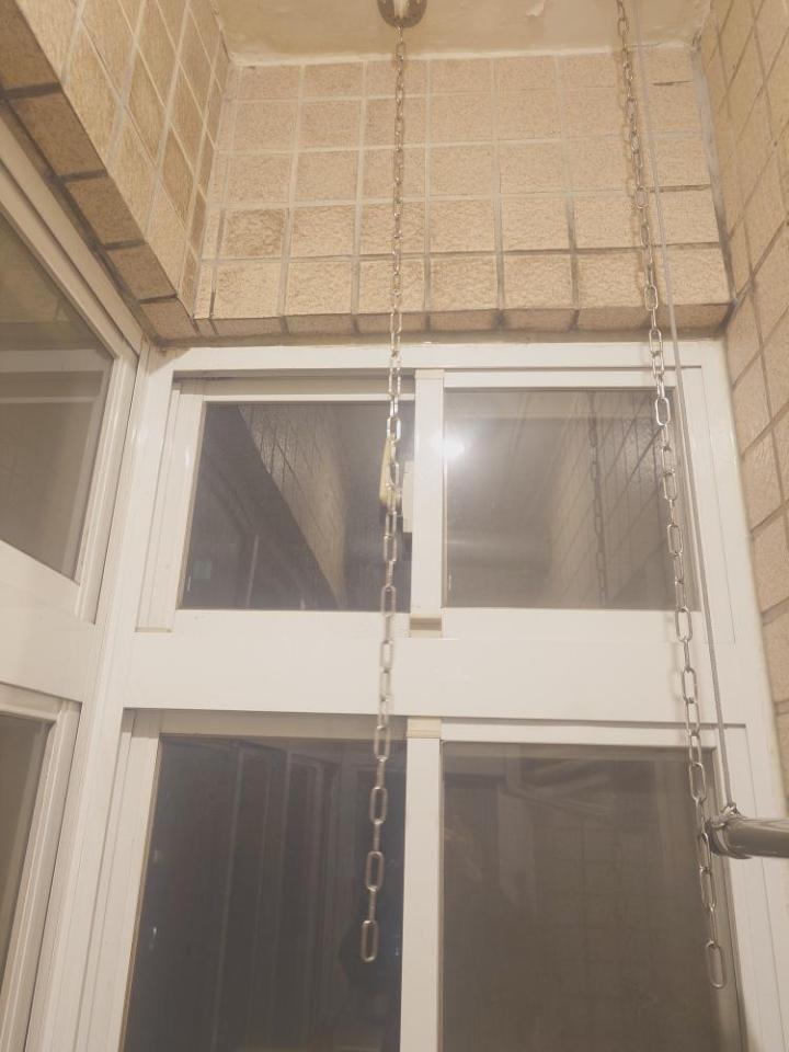 水電行案件圖片