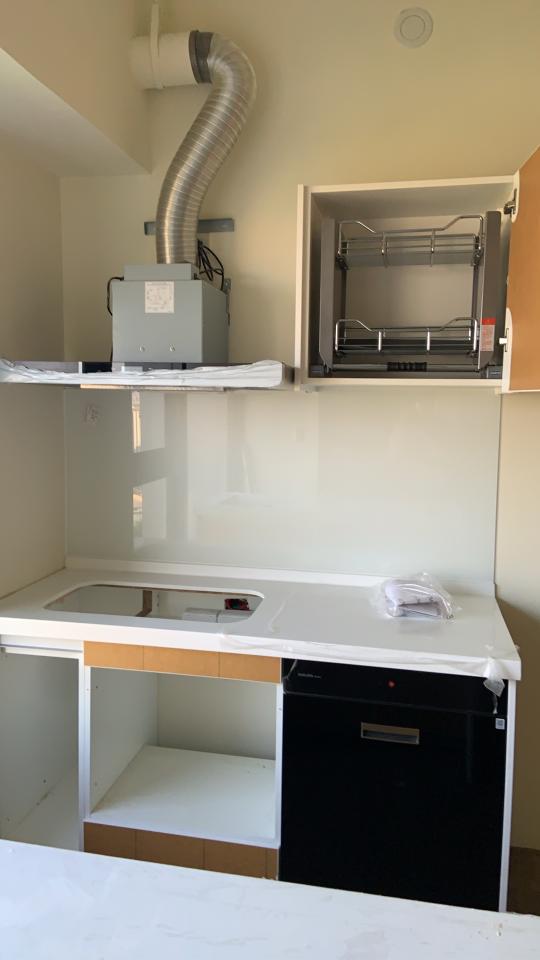 拆除工程案件圖片