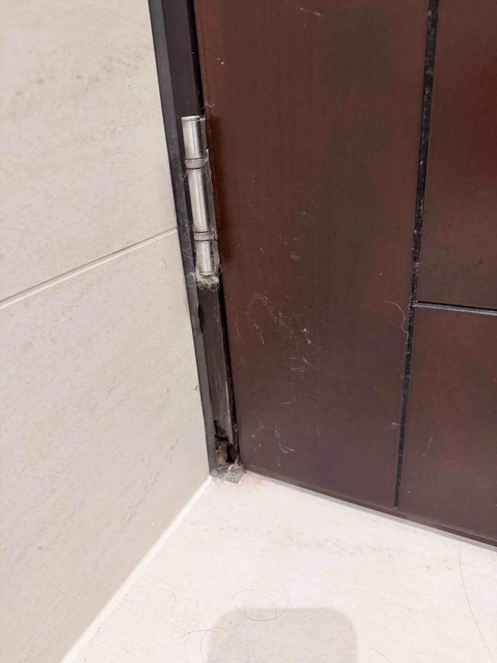 木工施工案件圖片