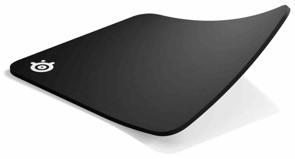 產品設計案件圖片