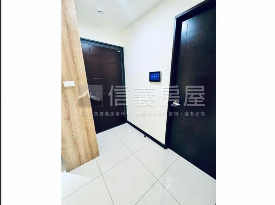 油漆工程案件圖片